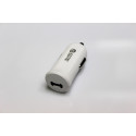 Charger, USB: 12V  USB Type-C                                                                       