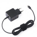 USB Type-C charger for smartphone                                                                   
