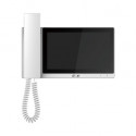 7- inch Color Indoor MonitorVTH5221EW-H                                                             