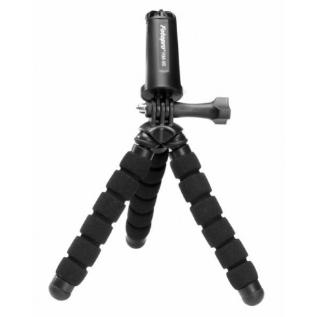 Fotopro statīvs RM-95, melns