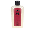 I.c.o.n. MR. A. shampoo 250 ml
