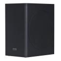 Soundbar Samsung HW-Q60R/EN (360W, Harman Kardon)