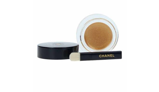 Тени для глаз Première Chanel (3 g) (Solaire)