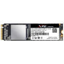 Adata SSD XPG SX6000 M.2 NVME 512GB PCIe Gen3x4