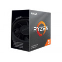 AMD Ryzen 5 2600X AM4 6C/12T 4.2GHz 19MB