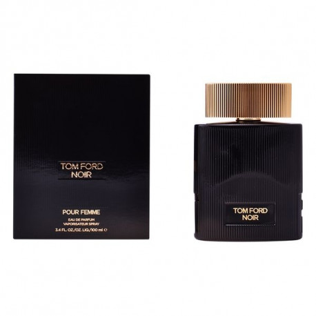 tom ford lip spark risk