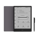 Reader E-book ONYX Boox Note Pro Gray (10,3")