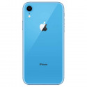 Smartphone Apple iPhone XR (6,1"; Super Retina HD; 1792x768; 3 GB; 2942mAh)