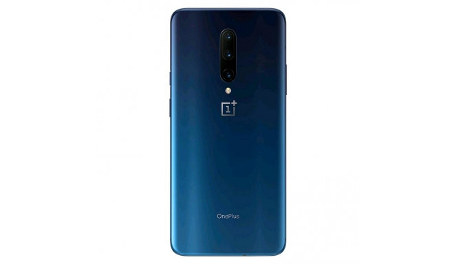 Смартфон c65 8gb 256gb. ONEPLUS 7 Pro наушники.