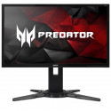 24'' Full HD LED TN-monitor Acer Predator
