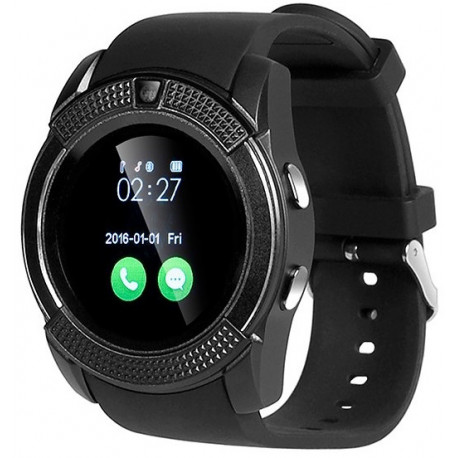 Tracer smartwatch T-Watch Liberator S3