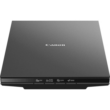 Canon flatbed scanner CanoScan Lide 300