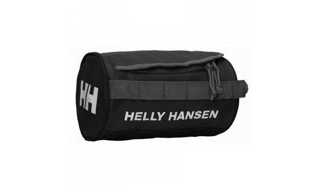 Kosmeetikakott Helly Hansen Wash Bag 2