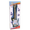 Electric Guitar stratocaster