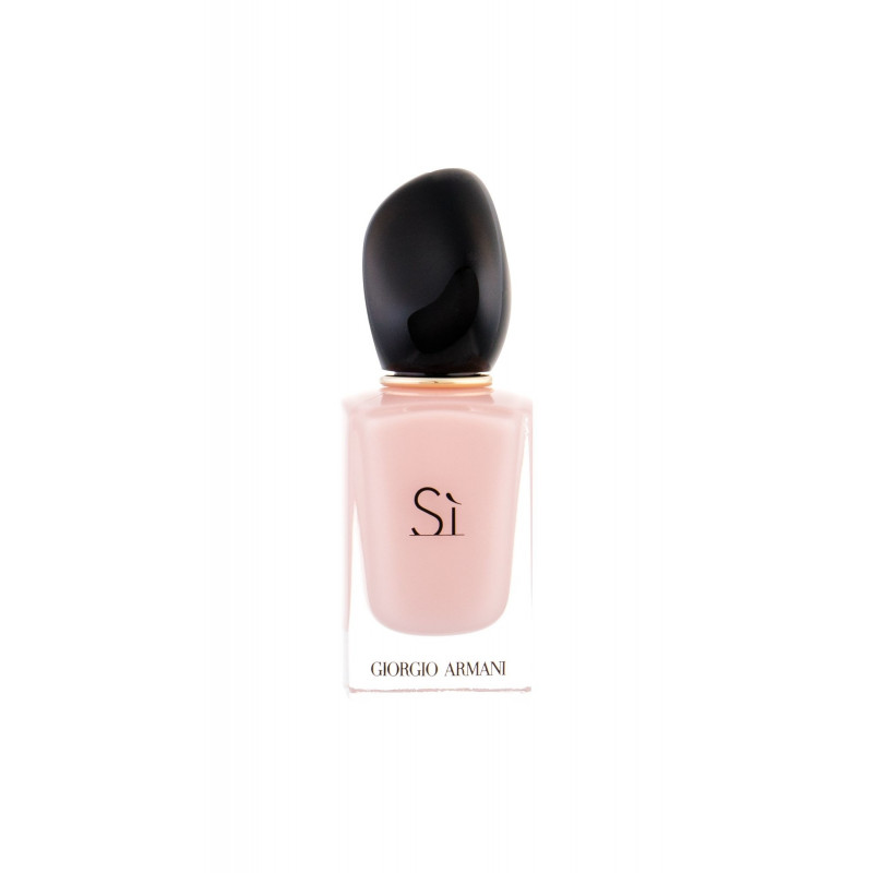 armani si fiori 30ml