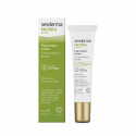 Sesderma FACTOR G RENEW crema contorno ojos 15 ml