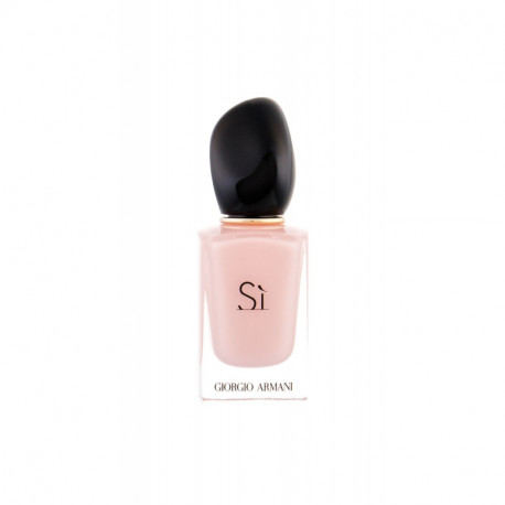 Armani si fiori 30 ml hotsell