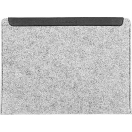 Modecom sülearvutikott Felt 10-11.3"