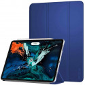 Devia защитный чехол Apple iPad Pro 11", синий