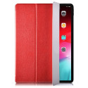 Devia case Apple iPad 9.7", red