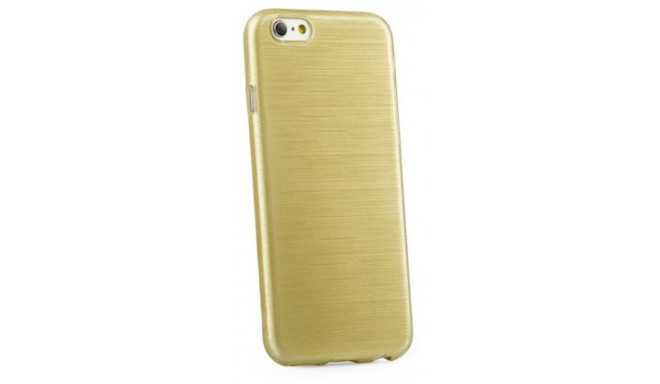 Forcell case Brush Pearl LG G3