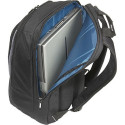 Case Logic backpack VNB217 17", black