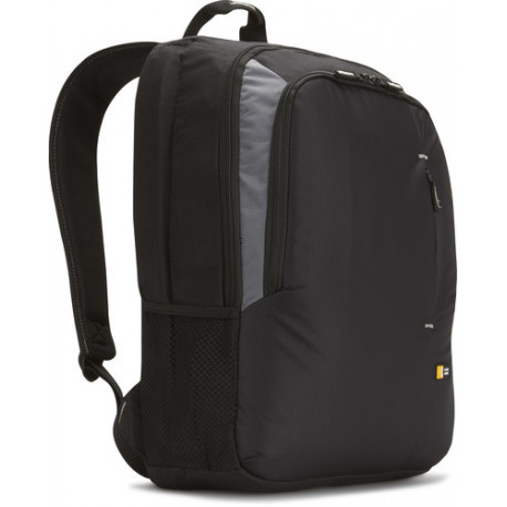 Case Logic рюкзак VNB217 17", черный