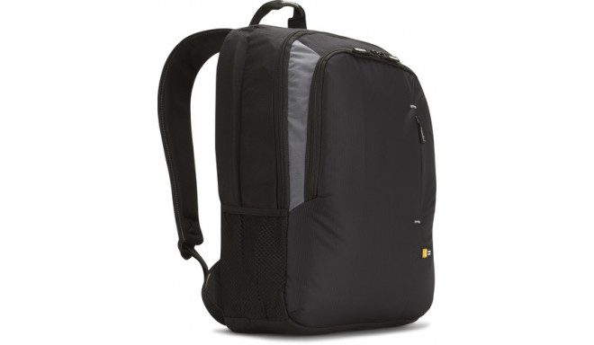 Case Logic рюкзак VNB217 17", черный