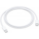 Apple kaabel USB-C - USB-C 1m