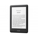 Reader E-book KINDLE Kindle 10 B07FQ4DJ83 (6")