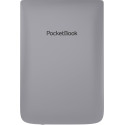 Reader E-book POCKETBOOK PB 627 Touch Lux 4 PB627-S-WW (6")