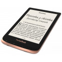 Reader E-book POCKETBOOK PB 632 Touch HD 3 PB632-K-WW (6")