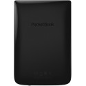 Reader E-book POCKETBOOK PB 627 Touch Lux 4 PB627-H-WW (6")