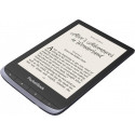 Reader E-book POCKETBOOK PB 632 Touch HD 3 PB632-J-WW (6")