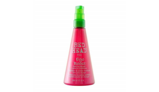 Sašķelto Galiņu Atjaunotājs Bed Head Tigi