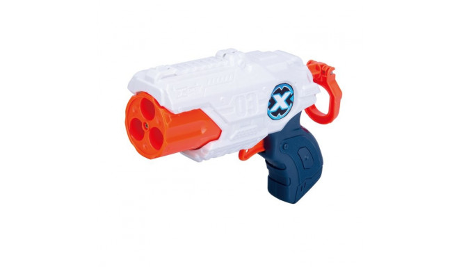 XSHOT toy gun MK-3, 36118