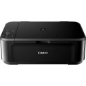 Canon струйный принтер PIXMA MG3650S, черный