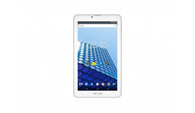 Tablet Access 70 3G 16GB