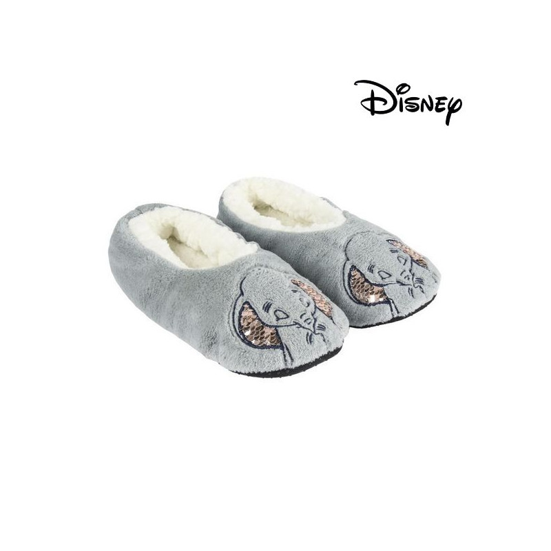 disney house slippers