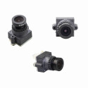 Camera Mini FPV (1000TVL, 5V, 2.8mm, IR)