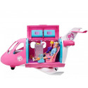 Airplane for Barbie doll MATTEL Barbie Samolot GDG76 (From 3 years)