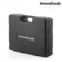 InnovaGoods Tool Case (108 Pieces)