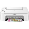 Canon tindiprinter PIXMA TS3151, valge Canon tindiprinter PIXMA TS3151, valge