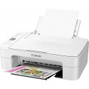 Canon tindiprinter PIXMA TS3151, valge Canon tindiprinter PIXMA TS3151, valge