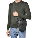 Manfrotto kaamerakott Advanced 2 Holster M (MB MA2-H-M)