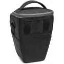 Manfrotto kaamerakott Advanced 2 Holster M (MB MA2-H-M)