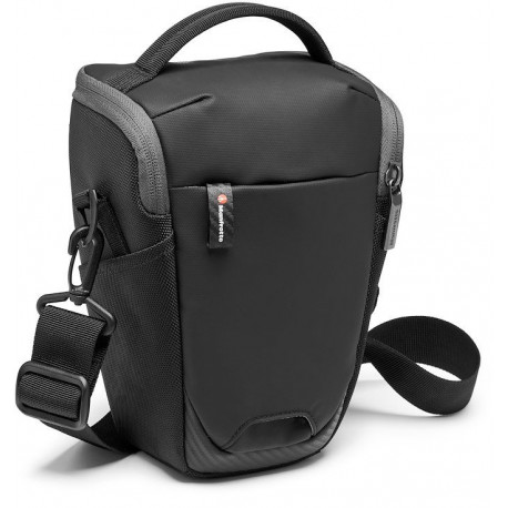 Manfrotto сумка для камеры Advanced 2 Holster M (MB MA2-H-M)