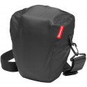 Manfrotto camera bag Advanced 2 Holster S (MB MA2-H-S)