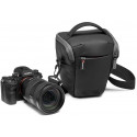 Manfrotto camera bag Advanced 2 Holster S (MB MA2-H-S)