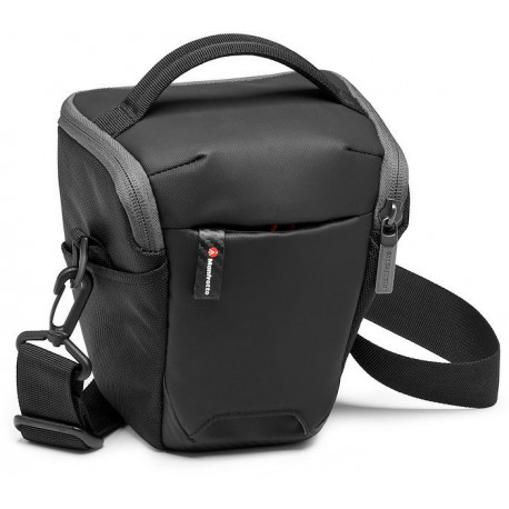 Manfrotto kaamerakott Advanced 2 Holster S (MB MA2-H-S)